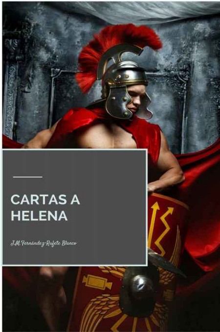 Cartas a Helena