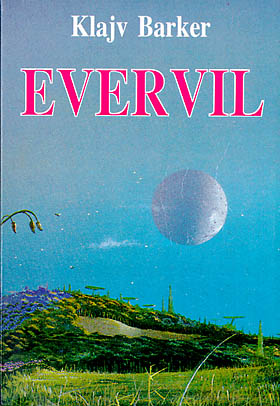 Evervil