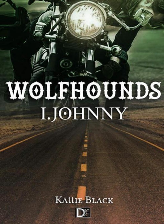 Wolfhounds I. Johnny