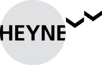 Heyne_fliegt_Logo_sw.ai