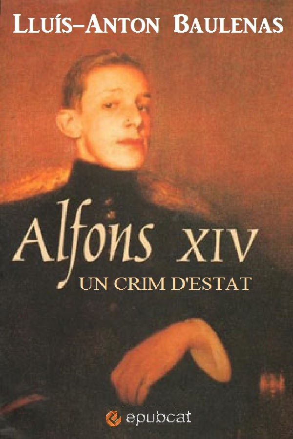 Alfons XIV