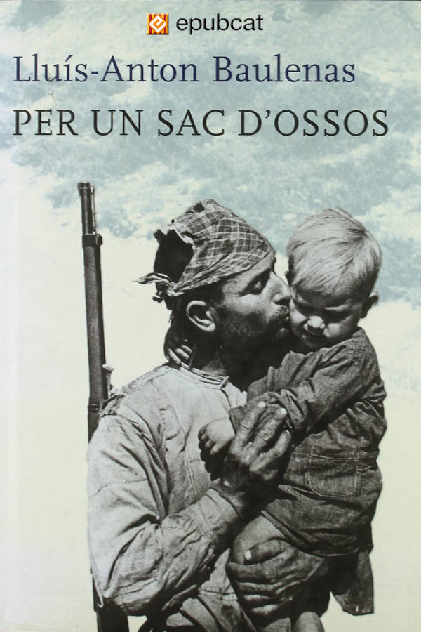 Per un sac d’ossos