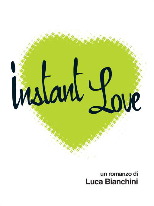 Instant Love