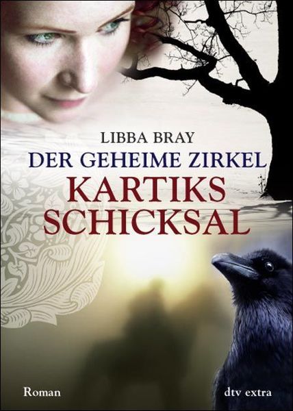 Kartiks Schicksal