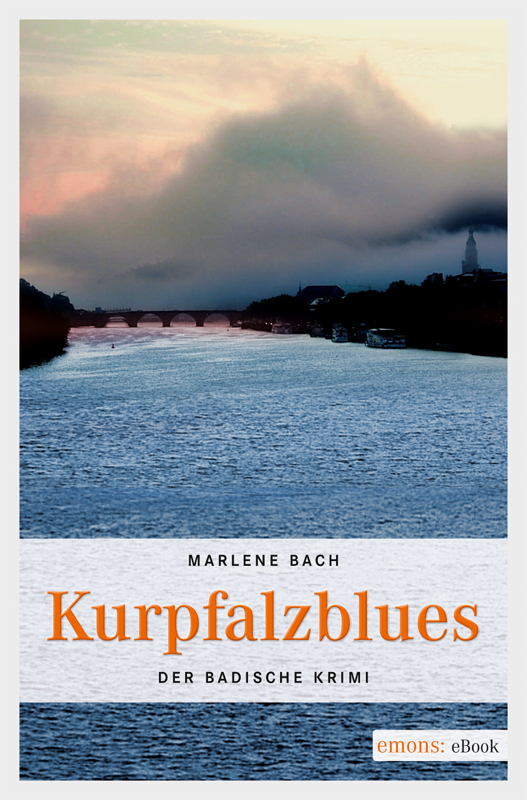 Kurpfalzblues