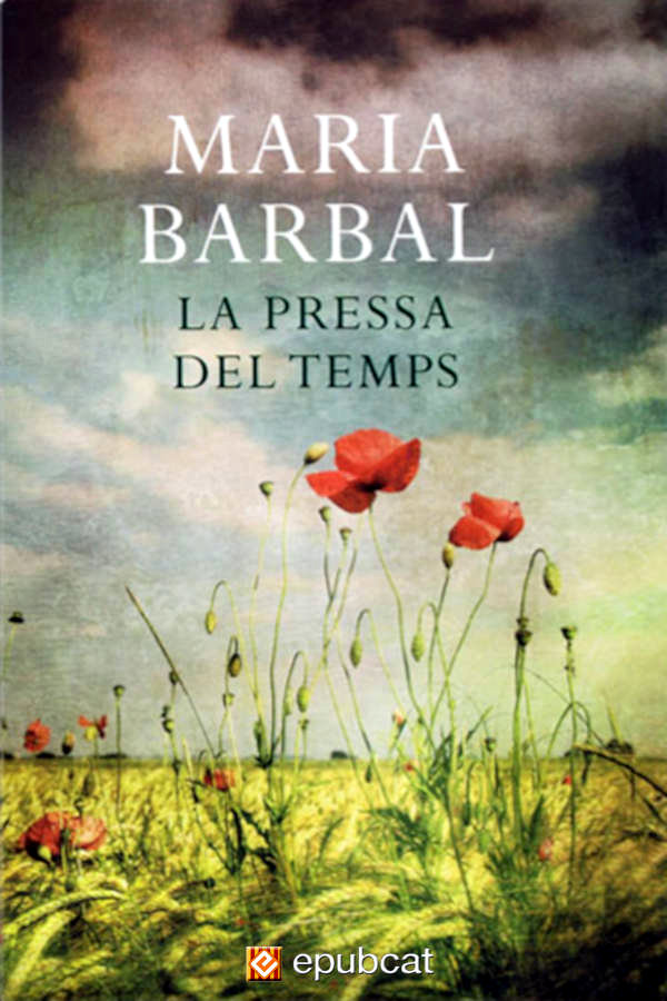 La pressa del temps