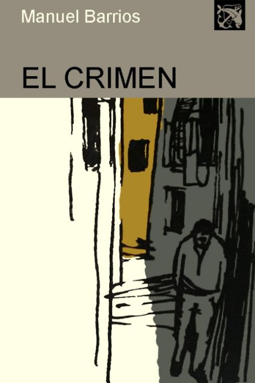 El crimen