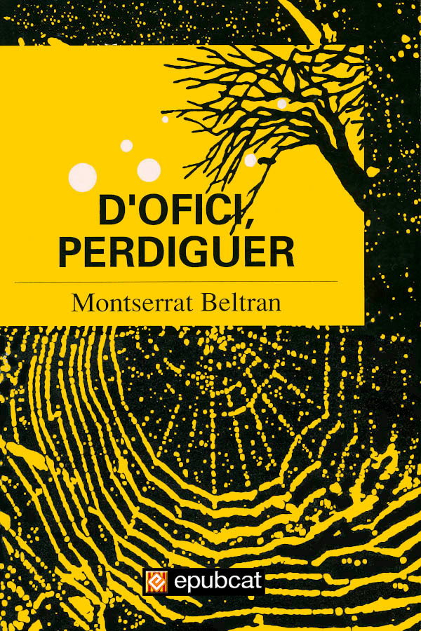 D’ofici, perdiguer