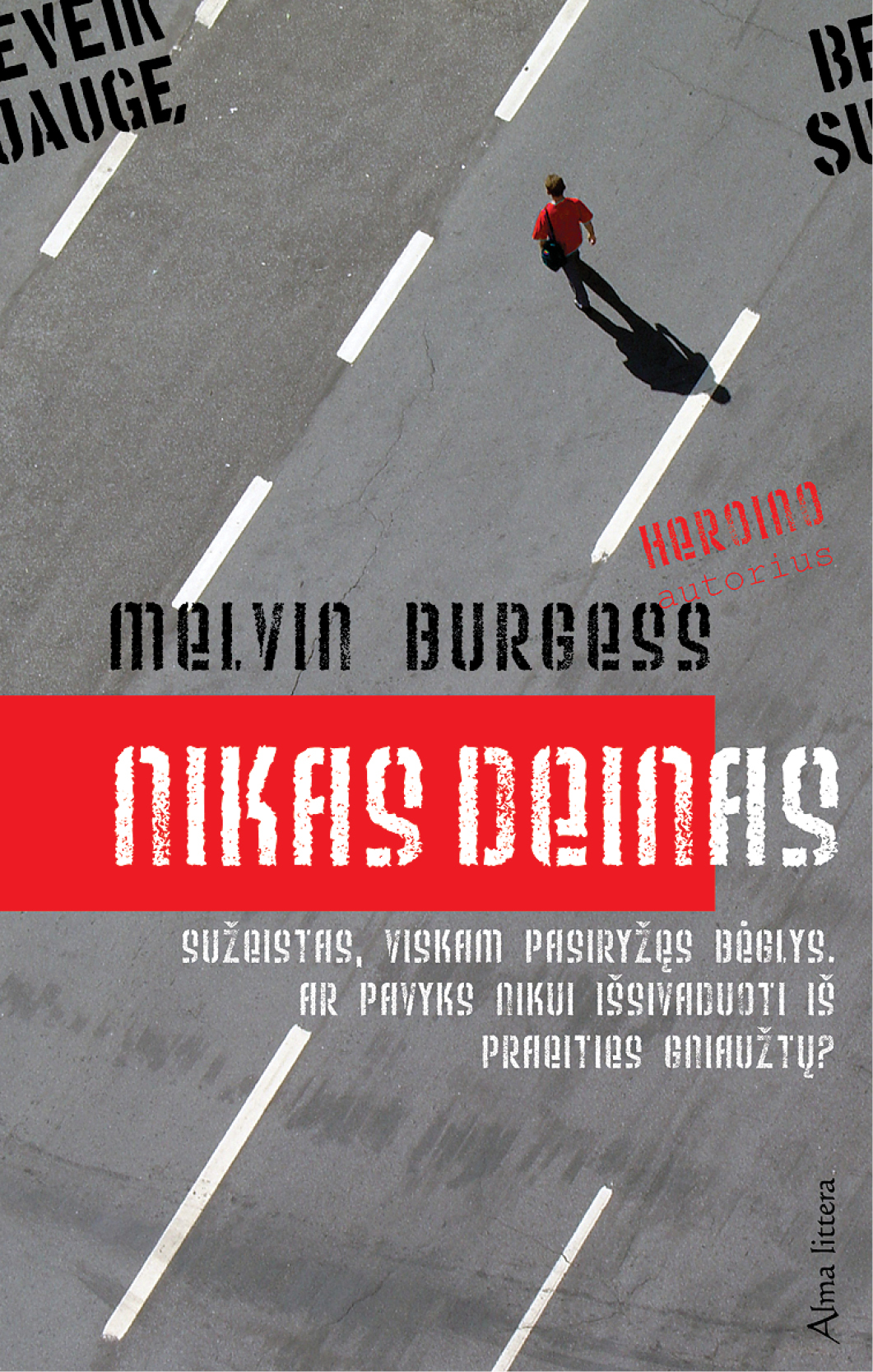 Nikas-Deinas.tif