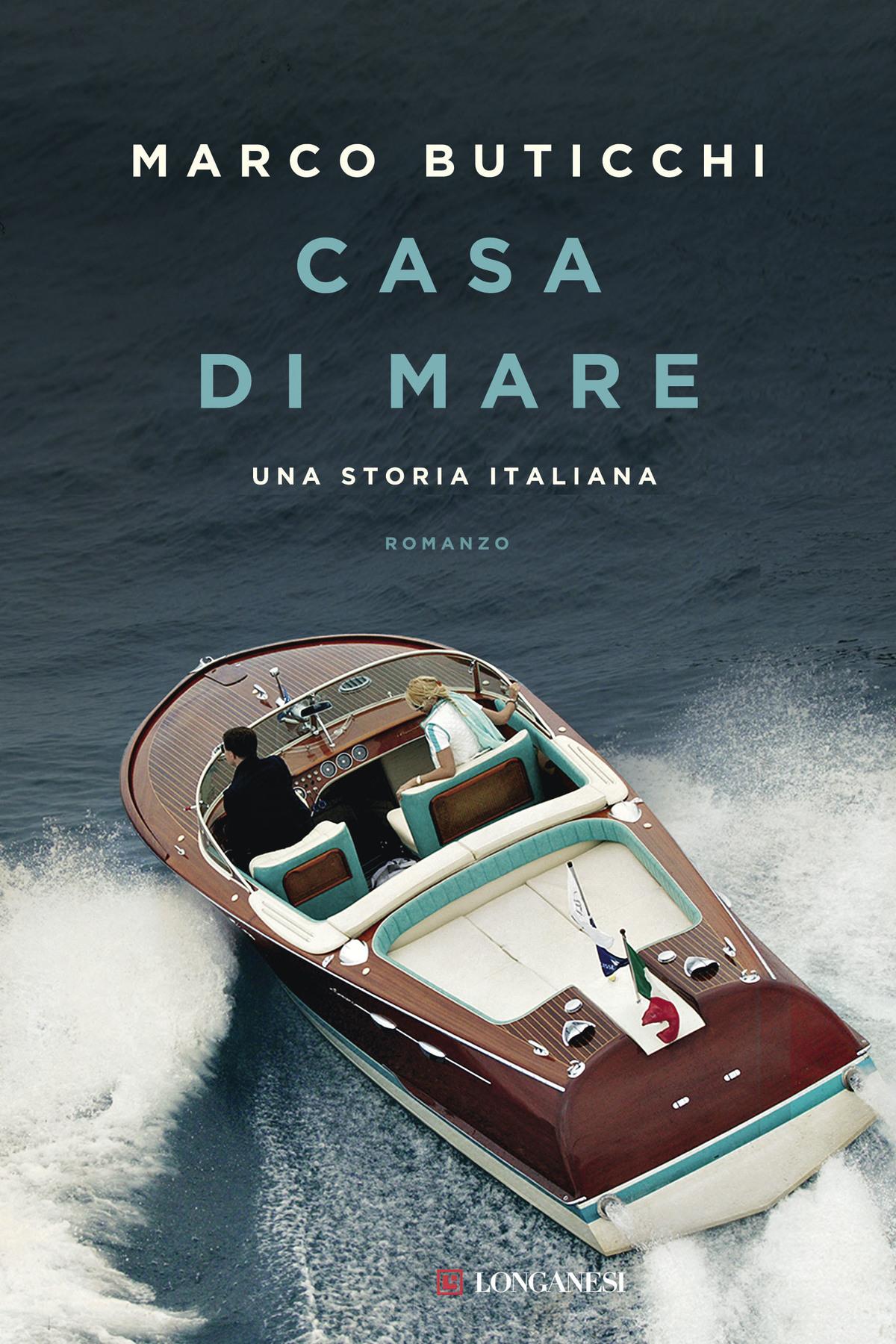 Casa di mare