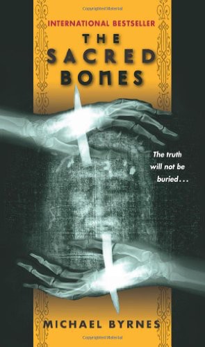 The Sacred Bones