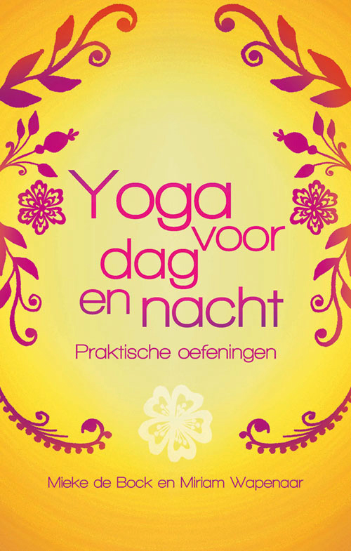 OS Yoga voor dag en nacht.jpg