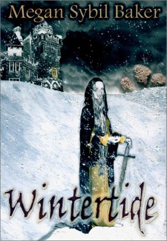 Wintertide #01 - Wintertide