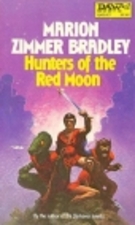 Hunters of the Red Moon