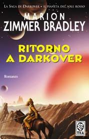 Ritorno a Darkover