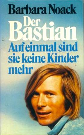 Der Bastian