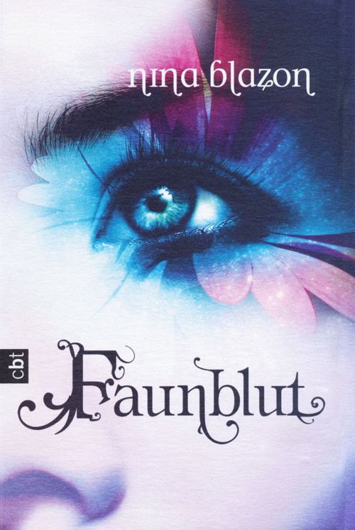 Faunblut