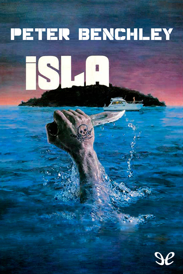 Isla