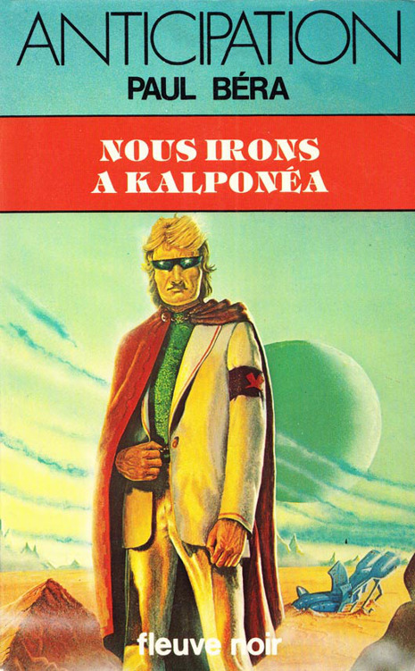 Nous irons a Kalponéa