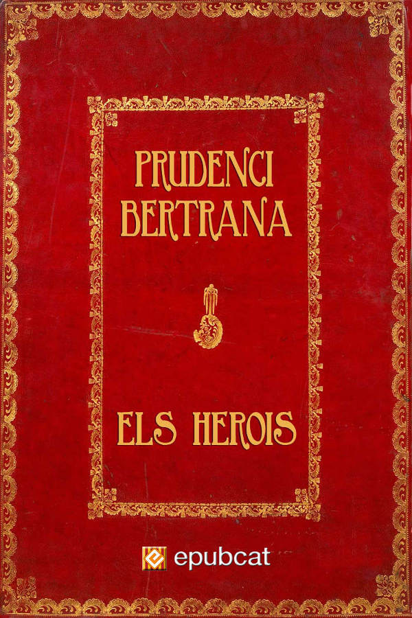 Els herois