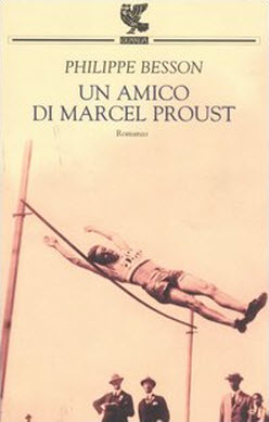 Un Amico Di Marcel Proust