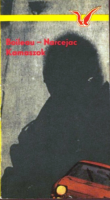 Kamaszok