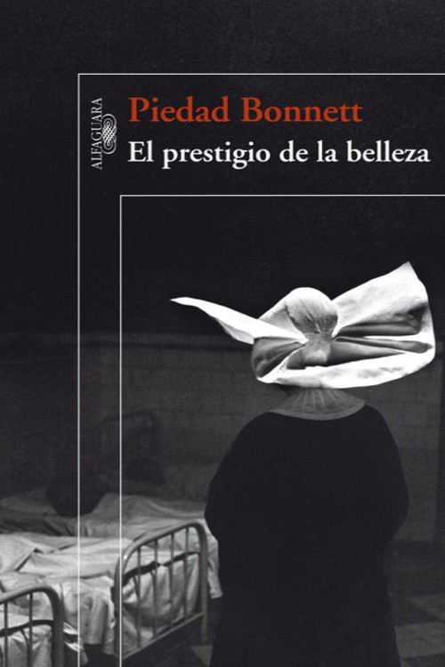 El prestigio de la belleza