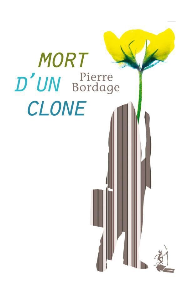 Mort d'un clone