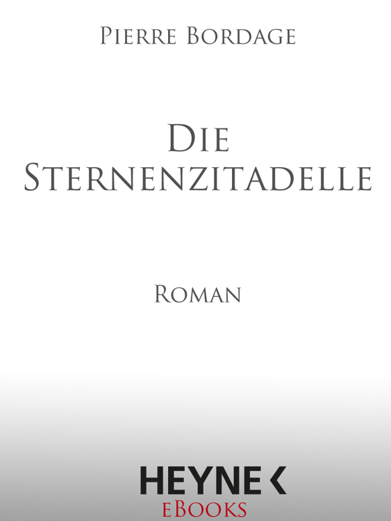 Sternenzitadelle