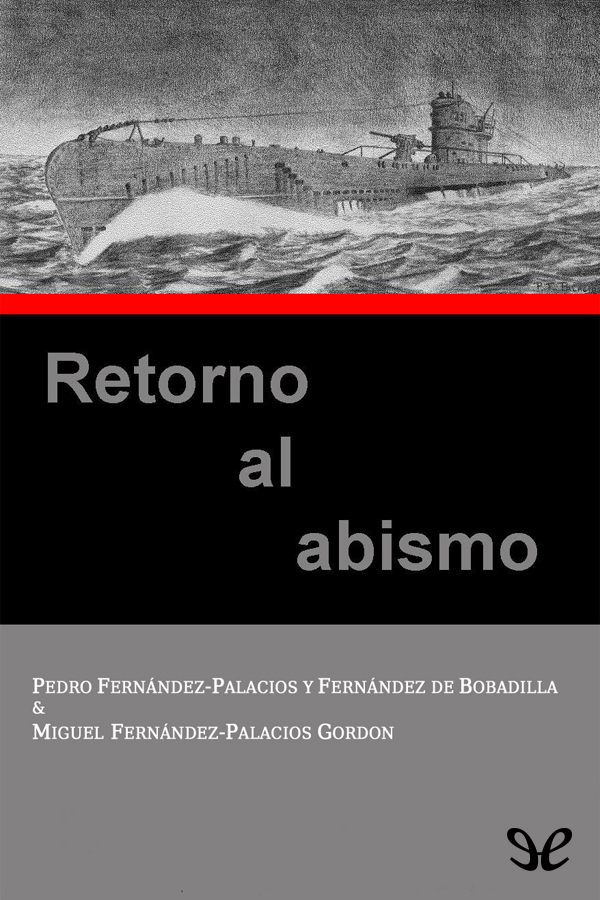 Retorno al abismo