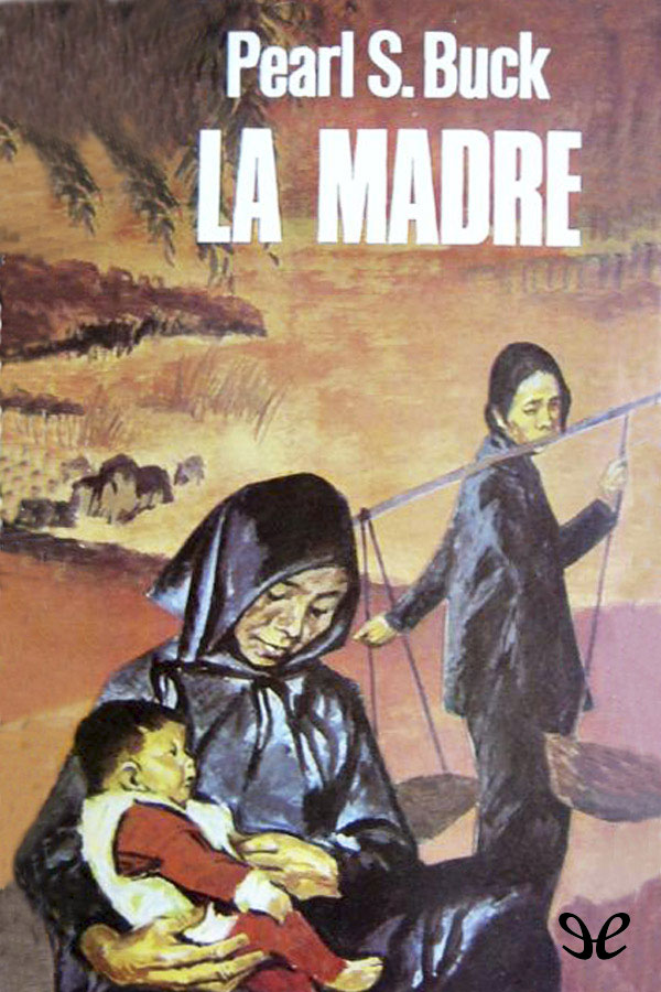 La madre