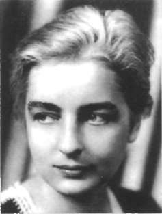 Ruth Benedict-Mori Szadahiko_Krizante9m e9s Kard_A jape1n kultfara fajrafelfedeze9se_-197