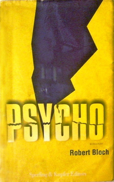 Psyco