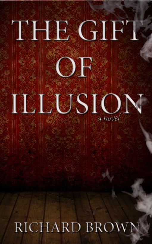 The Gift of Illusion