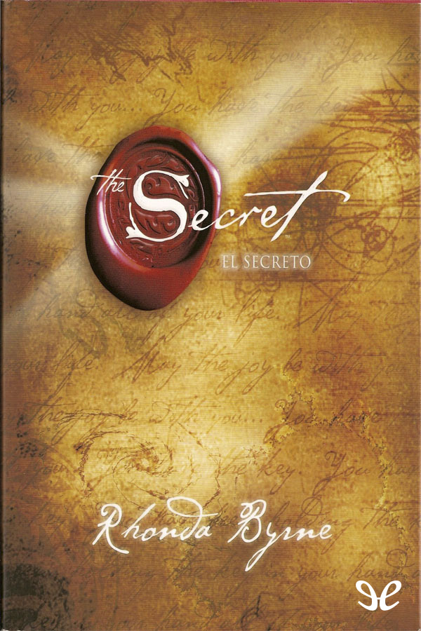 El Secreto