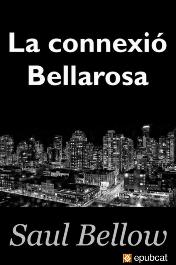 La connexió Bellarosa