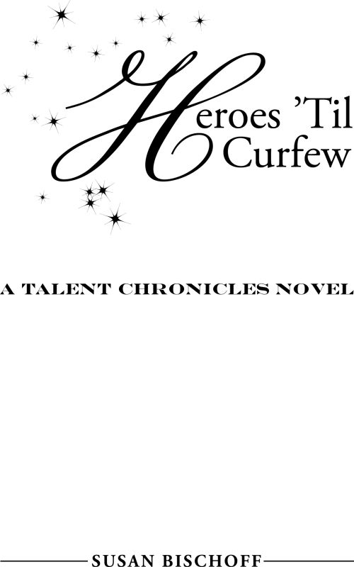 /epubstore/B/S-Bischoff/Heroes-til-curfew//tmp_729ebc3b5815ac0b6e608570abe1a5ea_sOaF7Y_html_m48299145.jpg