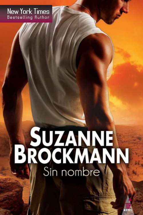 Sin nombre