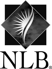 NLB