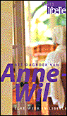 Het dagboek van Anne Wil / 3