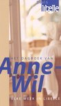 Het dagboek van Anne-Wil / 6