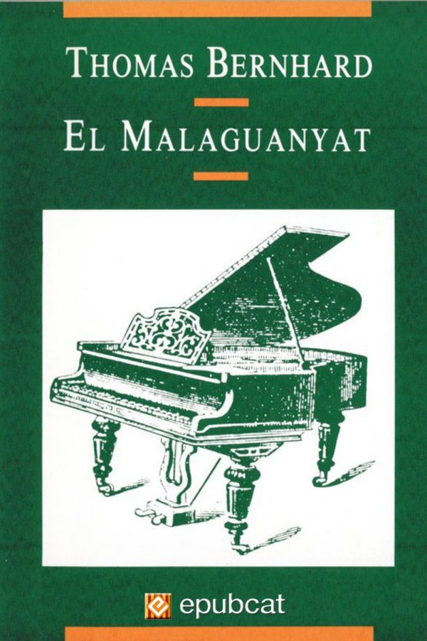 El malaguanyat