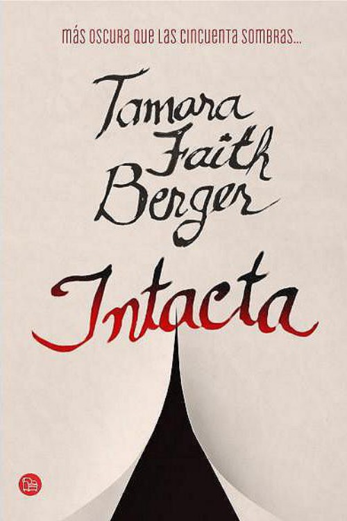 Intacta