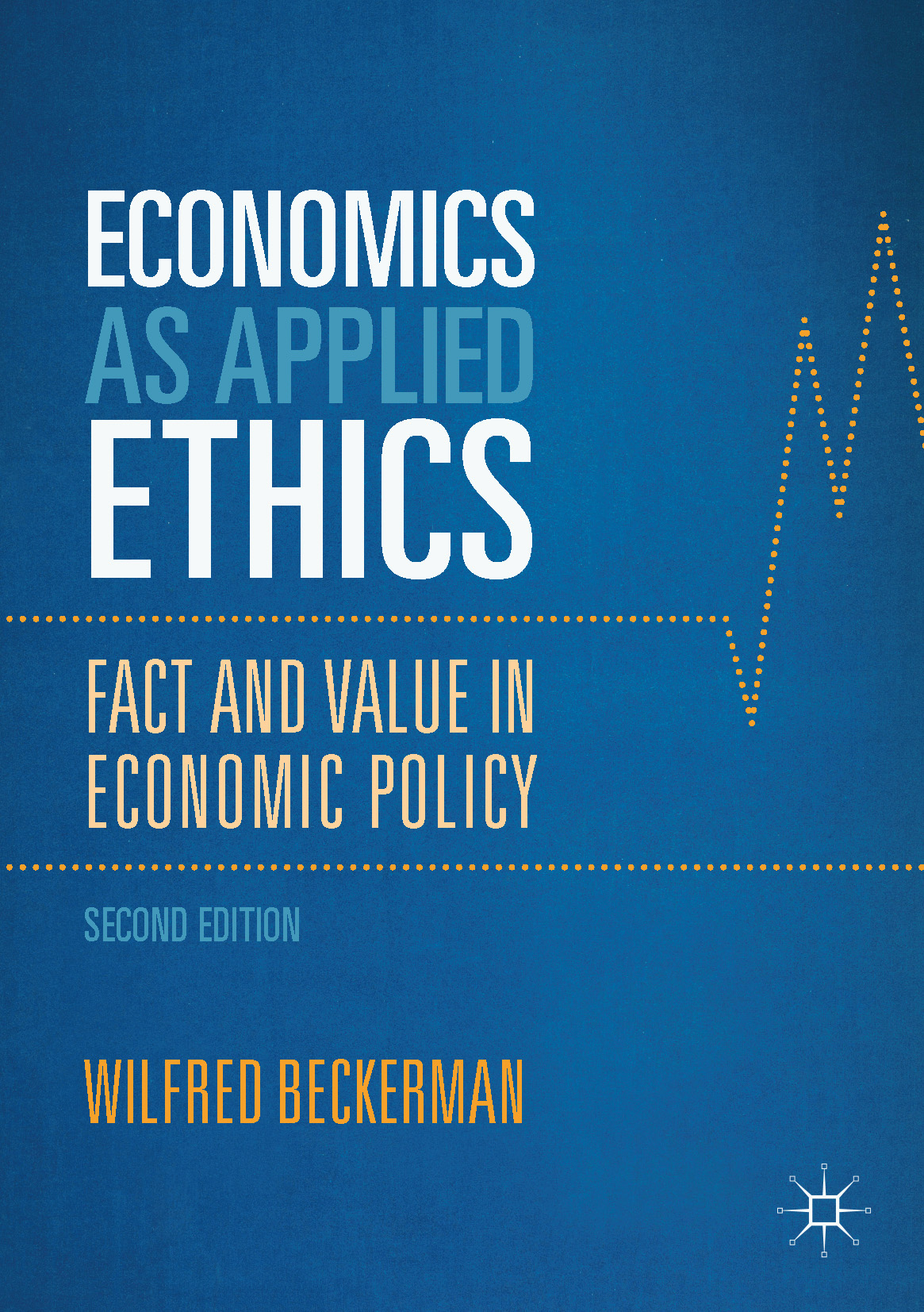 /epubstore/B/W-Beckerman/Economics-As-Applied-Ethics/OEBPS/A978-3-319-50319-6_CoverFigure.jpg