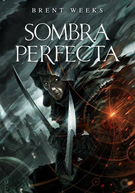 Sombra perfecta