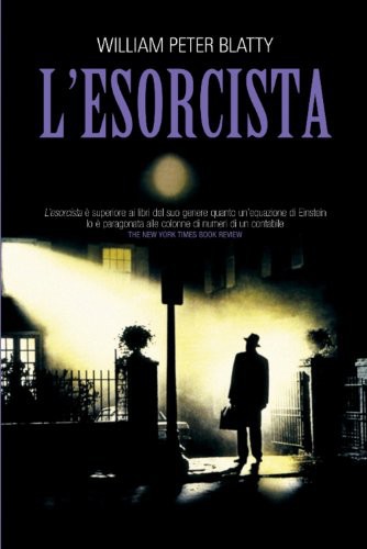 L'esorcista