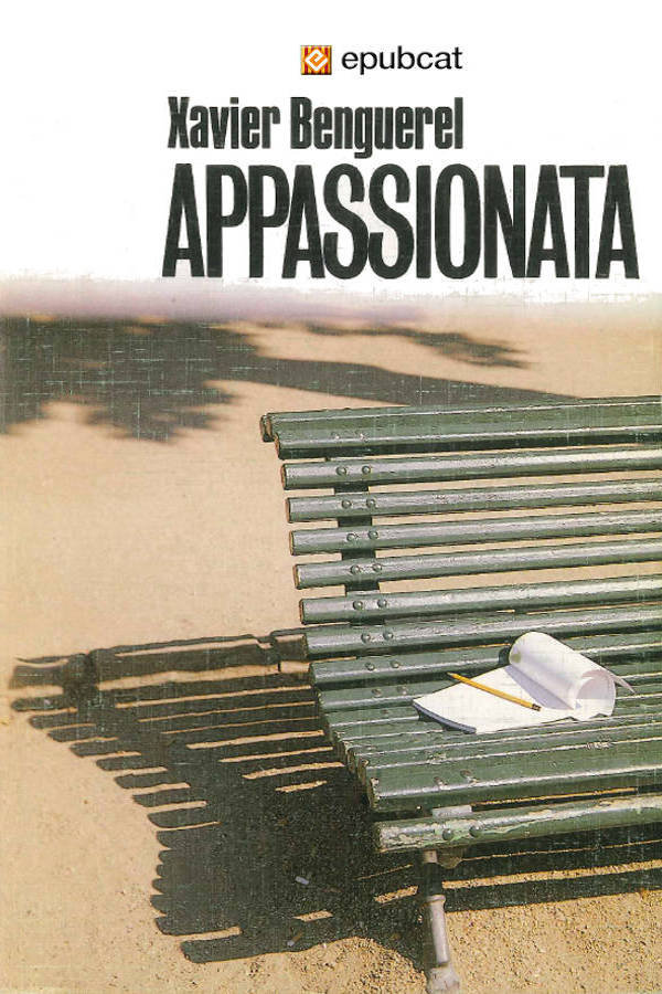 Appassionata