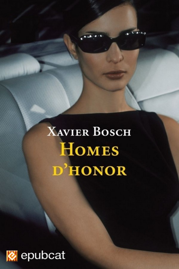 Homes d’honor