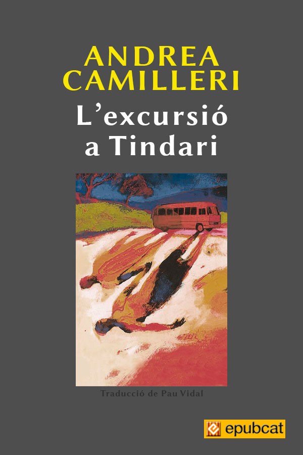 L’excursió a Tindari