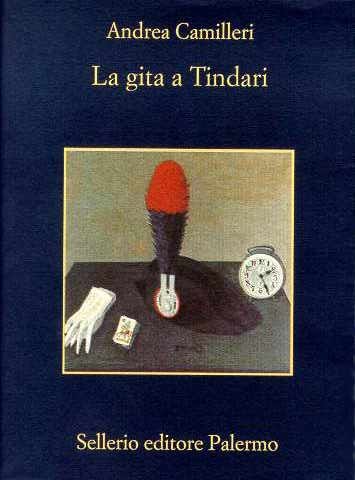 La gita a Tindari